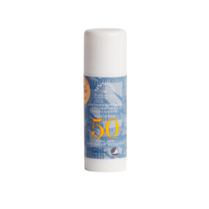 Rudolph Care Sun Stick SPF50