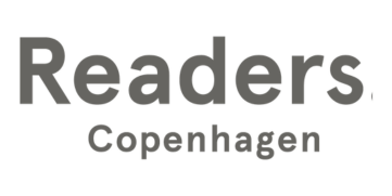 Readers Cph